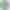 Філамент Professional Lab ABS+ 1,75mm 1kg Green (FG-P6-E1)