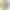 Філамент Professional Lab ABS+ 1,75mm 1kg Yellow (FG-P7-E1)