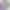 Філамент Professional Lab PLA Silk 1.75mm 1кг Purple (FG-P93-E1)