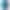 Філамент Sunlu PLA 1.75mm 1kg Cyan