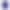 Філамент Sunlu PLA 1.75мм 1кг Klein Blue