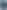 Філамент SUNLU PLA 1.75mm 1kg Transparent Ocean Haze