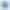Філамент SUNLU PLA 1.75mm 1kg Transparent Ocean Haze - фото 1
