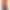 3D-принтер Creality HALOT-R6 - фото 2 3D-принтер Creality HALOT-R6 - фото 2