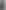 3D-принтер Elegoo Centauri Carbon 2 Combo (50.201.023300)