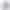 3D-принтер FlashForge Creator 5