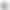 3D-принтер FlashForge Creator 5 - фото 4 3D-принтер FlashForge Creator 5 - фото 4