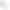 Беспроводное зарядное устройство Apple MagSafe Charger 1:1