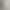 Беспроводное зарядное устройство Apple MagSafe Charger 1:1 - фото 2