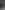 Комбинированная плита Beko FSM51331DXDT Europe