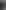 Комбінована плита Beko FSM62530DXMS Europe