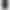 Електрична плита Gorenje GEITS5C70XPG