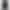 Плита комбінована Gorenje GK5C60SJ Europe - фото 2