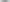 Настільна плита MPM MKE-22 Europe - фото 1