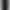 Электрическая плита Gorenje GECS6B70CLB