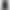 Комбінована плита GORENJE GKS 5C70 XF - фото 1