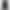 Комбінована плита Gorenje GKS5C70HXF - фото 1