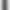 Мультипіч Cecotec Cecofry DuoLevel 10000 (A01_EU01_109329)