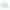 Навушники Apple AirPods Max 2 Blue (MHWM4) - фото 4