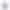 Навушники Apple AirPods Max 2 Purple (MHWP4) - фото 1