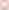 Навушники Apple AirPods Max Pink (MGYM3)