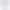Навушники Apple AirPods 3rd generation with Lightning Charging Case (MPNY3) Open Box - фото 1