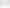 Навушники Apple AirPods 3rd generation with Lightning Charging Case (MPNY3) Open Box - фото 2