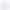 Бездротовий зарядний кейс Apple AirPods 3 (MPNY3/C) - фото 1 Бездротовий зарядний кейс Apple AirPods 3 (MPNY3/C) - фото 1