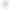 Лівий навушник Apple AirPods Pro 2 (MTJV3/L)
