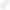 Наушники Apple AirPods Pro 2nd generation with MagSafe Charging Case USB-C (MTJV3) Open Box - фото 2 Наушники Apple AirPods Pro 2nd generation with MagSafe Charging Case USB-C (MTJV3) Open Box - фото 2