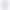 Навушники Apple AirPods Pro 2nd generation with MagSafe Charging Case USB-C (MTJV3) Open Box