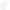 Навушники Apple AirPods Pro 2nd generation with MagSafe Charging Case USB-C (MTJV3) Open Box - фото 1