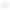 Навушники Apple AirPods Pro 2nd generation with MagSafe Charging Case USB-C (MTJV3) Open Box - фото 2
