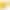 Наушники Apple AirPods 2 with Yellow Gloss Wireless Charging Case (MRXJ2) 2019