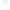 Навушники Apple EarPods with USB-C (MTJY3) - фото 1 Навушники Apple EarPods with USB-C (MTJY3) - фото 1