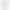 Навушники TWS Apple AirPods Pro MagSafe Charging Case (MLWK3)