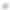 Пошуковий брелок Apple AirTag 2nd Gen 1 pack (MFE94)