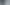 Датчик руху Ajax MotionProtect Curtain Black - фото 1