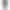 Автомобильное зарядное устройство Baseus Golden Contactor Pro Triple Fast Charger Car Charger 65W U+C+C Dark Gray (CGJP010013) - фото 2 Автомобильное зарядное устройство Baseus Golden Contactor Pro Triple Fast Charger Car Charger 65W U+C+C Dark Gray (CGJP010013) - фото 2