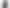 Автомобильный контейнер в машину Car Trash Can Baseus Black (CRLJT-01) - фото 2