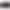 Органайзер в багажник автомобиля 54см*30см*30см Black Red