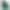 Ароматизатор Airplane (Gardenia) (green)