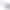 Автомобильная зарядка Satechi 72W Type-C PD Car Charger Silver (ST-TCPDCCS) - фото 1