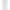 Автомобильный пылесос Baseus A3 CarVacuumCleaner (15000pa) silver