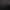 Автомобільний органайзер Baseus Large Garbage Bag for Back Seat of Cars Black (CRLJD-A01) - фото 2