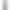 Портативный пылесос Baseus A2 Pro Car Vacuum Cleaner (6000pa)