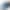 Пленка Baseus 0.15mm для Car Rear-View Mirror Oval (135*95mm) (transparent) (SGFY-C02)