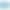Чохол MW Seasons Sleeve Case Sky Blue for MacBook Pro 13" M1/MacBook Air 13" M1 (MW-410116) - фото 3