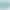 Чохол MW Seasons Sleeve Case Sky Blue for MacBook Pro 13" M1/MacBook Air 13" M1 (MW-410116) - фото 2