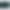 Чохол MW Basics 2Life Sleeve Case Green/White for MacBook Pro 14"/MacBook Air 13" M2 (MW-410166)